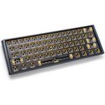 Ducky One 3 Hot-Swap Barebone, Mini - ANSI Layout (DKON2161ST-ANSI01)