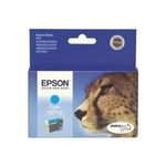 Epson T0712 Druckerpatrone (C13T07124010)
