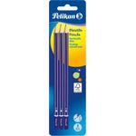 Pelikan 807418 Multi (807418)