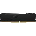 Kingston FURY Beast (KF432C16BBK2/16)
