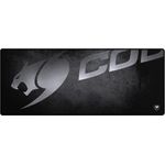 COUGAR Gaming ARENA X Schwarz Gaming-Mauspad (3MARENAX.0001)