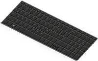 HP L01028-051 Notebook-Ersatzteil Tastatur (L01028-051)