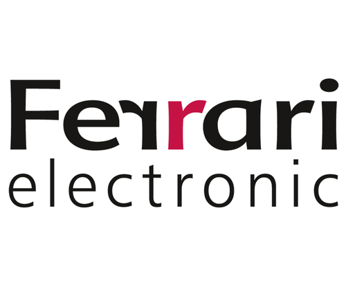 Ferrari electronic OfficeMaster Gate Advanced 2021 VoIP-Software Lizenz