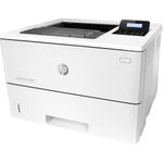 HP LaserJet Pro M501dn Laserdrucker s/w Duplex A4 43 ppm 4800x600dpi Ethernet (J8H61A#B19)