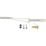 Märklin Stromzuführung Sitzwagen (073301)