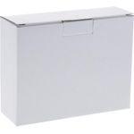 InLine Video/Audio-Schalter (89302I)