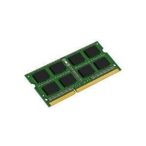 CoreParts DDR4 Modul (MMXDE-DDR4-0001-8GB)