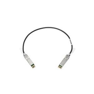 Hewlett Packard Enterprise HPE Copper Cable (844480-B21)