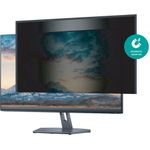 eSTUFF Magnetic Privacy Filter 34" x 21 9 (GLBM34801345)
