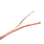 Logilink Lautsprecherkabel (CA1081)