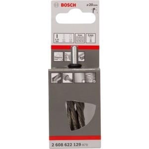 Bosch 2608622129 Bohraufsatz-Zubehör (2608622129)