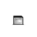 Transcend JetDrive Lite 350 (TS256GJDL350)