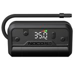 NOCO AL5 | 5A Lithium Air Inflator | Air Inflators (AL5)