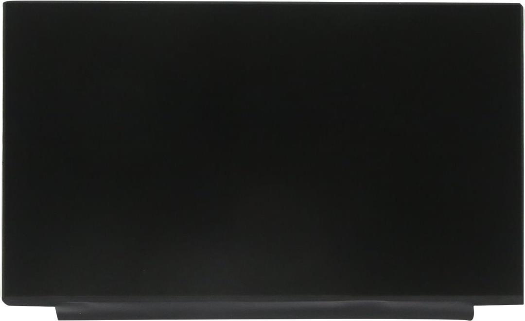 Lenovo LCD Panel FHD 15.6 (FRU01YN134)