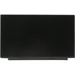 Lenovo LCD Panel FHD 15.6 (FRU01YN134)