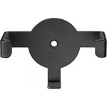 InLine 23179A Montage-Kit (23179A)