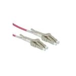 ROLINE LWL-Kabel 50/125µm OM4 (21.15.8870)