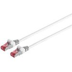 S/CONN Standard Patchkabel (16675715AW)