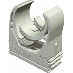 Multi-Quick-Schelle M-Quick ME 16-20mm lichtgrau (2153718)