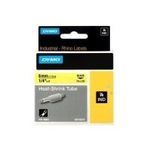 DYMO RhinoPRO Heat shrink tubing (18052)