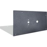 INTER-TECH ATX-03 Adapter ATX auf DC (88885606)