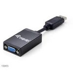 Equip Communications Equip DisplayPort Konverter 133435 (133435)