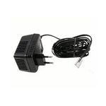 Auerswald Comfortel XT-PS Auerswalde Comfortel XT-PS für Xtension 300, 2600 IP und 3600 IP (90573)