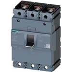 Siemens 3VA1225-1AA32-0AA0 Lasttrennschalter 1 St. (3VA12251AA320AA0)
