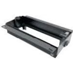 Bachmann TOP FRAME Frameless,4-way (925.100)
