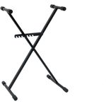 DIMAVERY SL-4 Keyboard-Ständer (26702063)