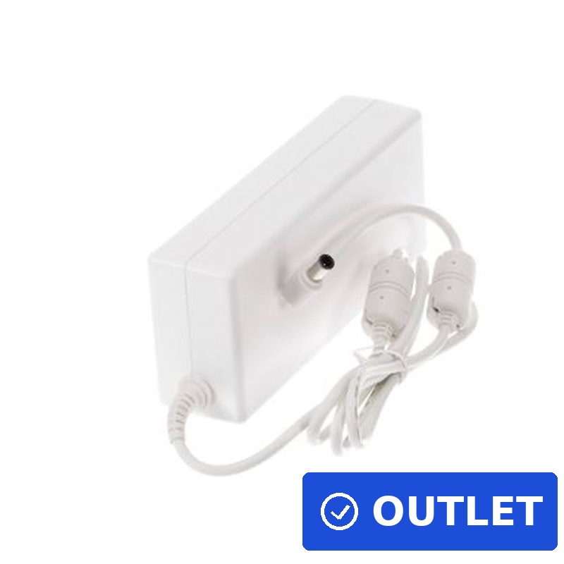 Netzteil LG EAY62949010 für Monitor (EAY62949010) (B-Ware)