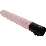 Konica Minolta TN514M (A9E8350)