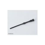 Akasa® AK-MX003 Vibrationsdämpfender, 20er Set (AK-MX003)