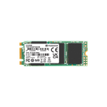 Transcend MTS602M M.2 64 GB Serial ATA III MLC NAND (TS64GMTS602M)