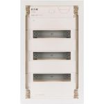 Eaton KLV-36UPP-F Elektrische Verteilungsplatine (178802)