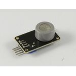 ALLNET ALL-B-8 Zubehör für Entwicklungsplatinen (ALL-B-8)