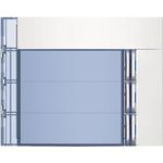 bticino 352032 Interkom-System-Zubehör Ruftasten-Modul (352032)