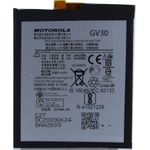 Motorola GV30 2630mAh (SNN5972A)