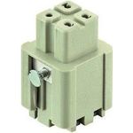 HART Han 3A-F-QL 09200032733 09200032733 1 (09200032733)