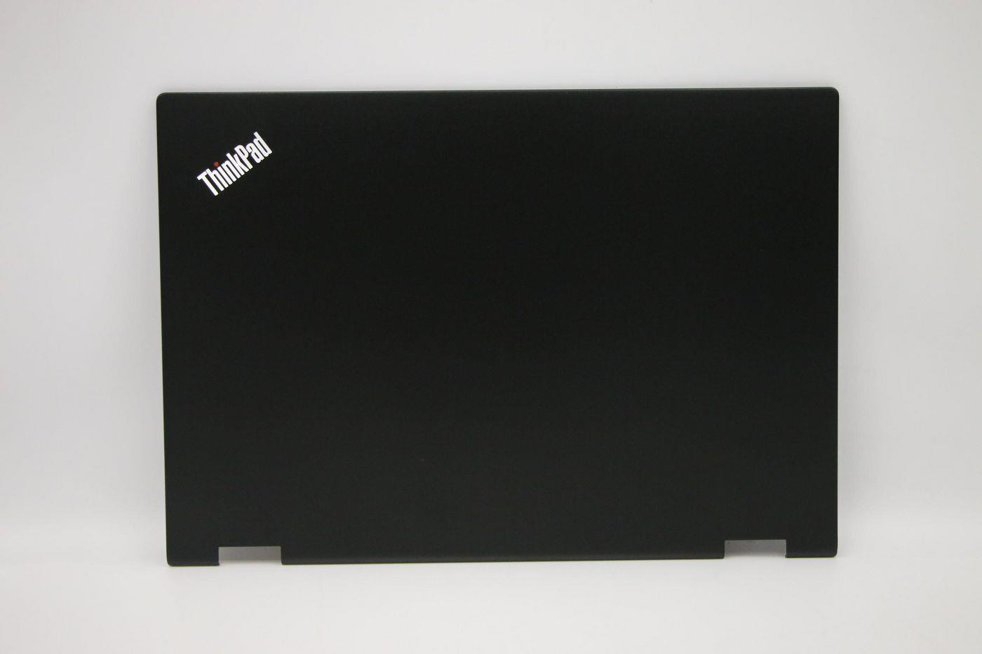 Lenovo Cover LCD BLK Yoga (5CB0S95345)