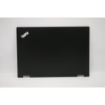 Lenovo Cover LCD BLK Yoga (5CB0S95345)