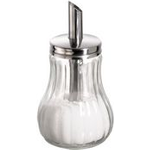 ZUCKERDOSIERER BOB 250ML (383-2634)