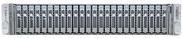 Cisco UCS C240 M6 SFF Rack Server (UCSC-C240-M6SX-CH)