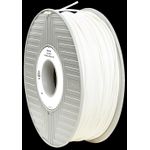 Verbatim Weiß, RAL 9003 (55328)