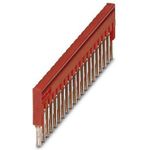Phoenix Contact FBS 20-3,5 - Brücke FBS 20-3,5 (3213069)