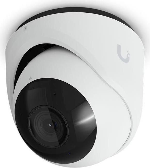 Ubiquiti Video Camera UVC-G6-Turret-W (UVC-G6-Turret-W) (B-Ware)