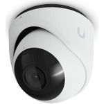 Ubiquiti Video Camera UVC-G6-Turret-W (UVC-G6-Turret-W) (B-Ware)