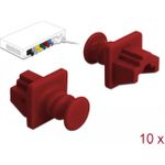 DeLOCK for RJ45 Schutzumschlag (86510)