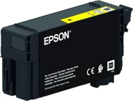 Epson T40D440 50 ml (C13T40D440)