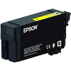 Epson T40D440 - 50 ml - Gelb - Original - Tintenpatrone - für SureColor SC-T3100, SC-T3100N, SC-T5100, SC-T5100N (C13T40D440)